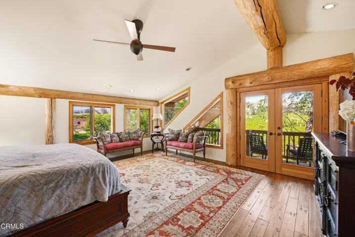 14855 Middle Ranch Rd Moorpark-30