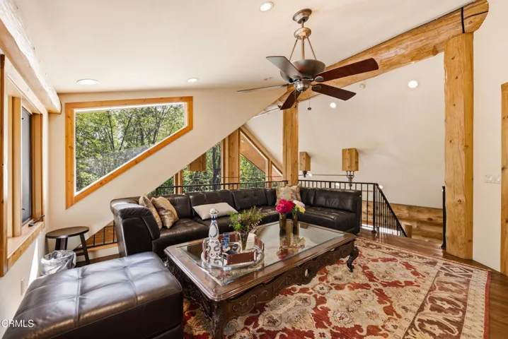 14855 Middle Ranch Rd Moorpark-27