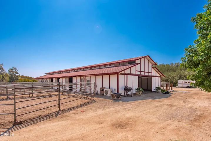 14855 Middle Ranch Rd Moorpark-82