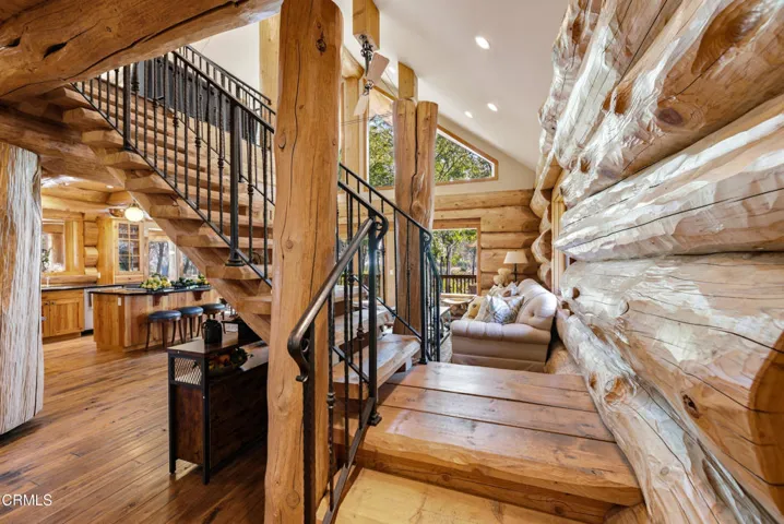 14855 Middle Ranch Rd Moorpark-25