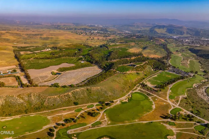 14855 Middle Ranch Rd Moorpark-142