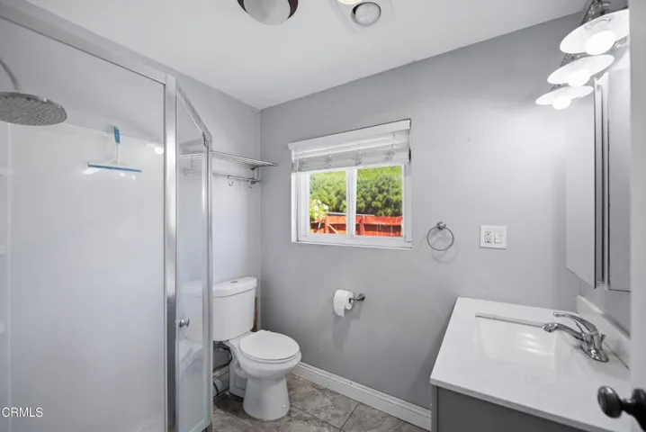 14855 Middle Ranch Rd Moorpark-94