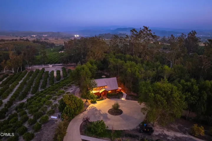 14855 Middle Ranch Rd Moorpark-153