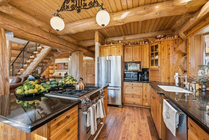 14855 Middle Ranch Rd Moorpark-15