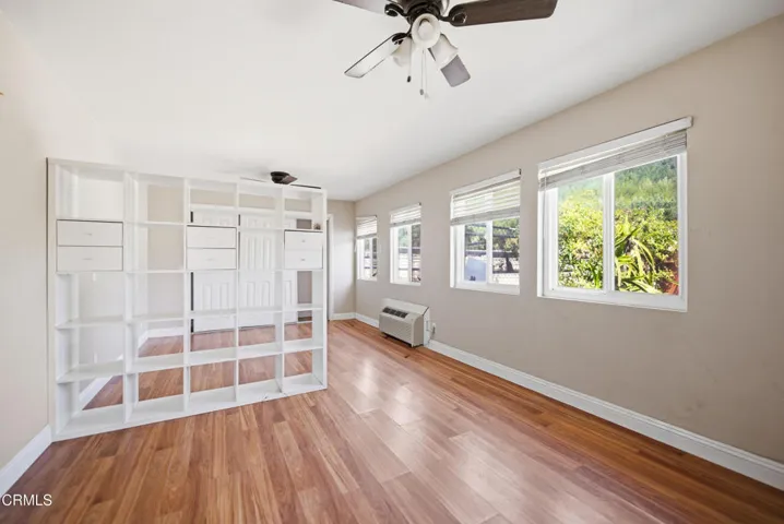 14855 Middle Ranch Rd Moorpark-88