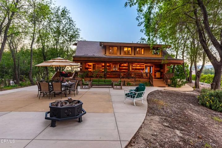 14885 Middle Ranch Rd Moorpark-203