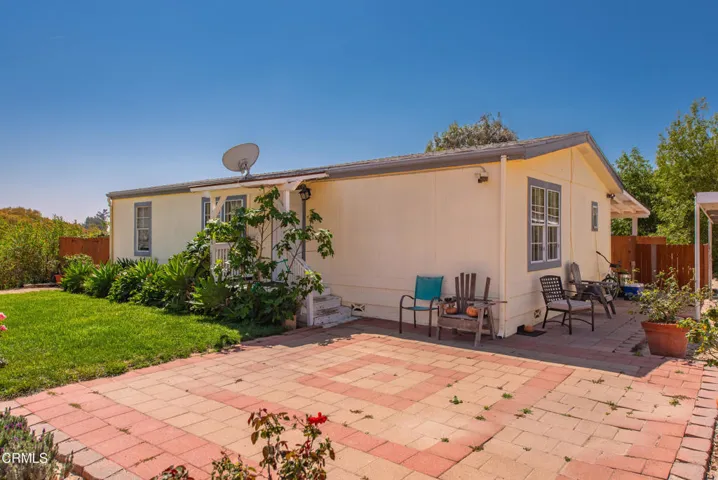 14855 Middle Ranch Rd Moorpark-74