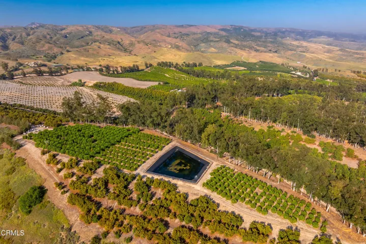 14855 Middle Ranch Rd Moorpark-136