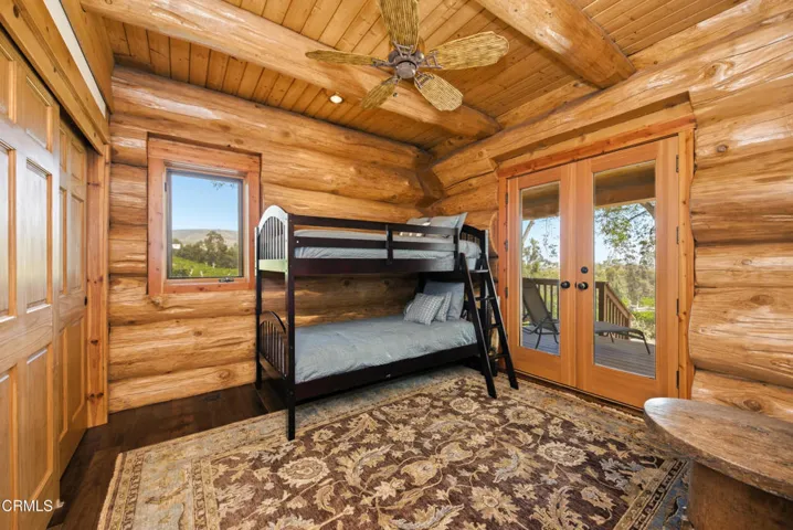 14855 Middle Ranch Rd Moorpark-22