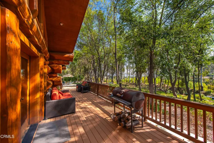 14855 Middle Ranch Rd Moorpark-37