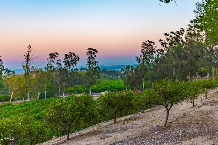 14885 Middle Ranch Rd Moorpark-202