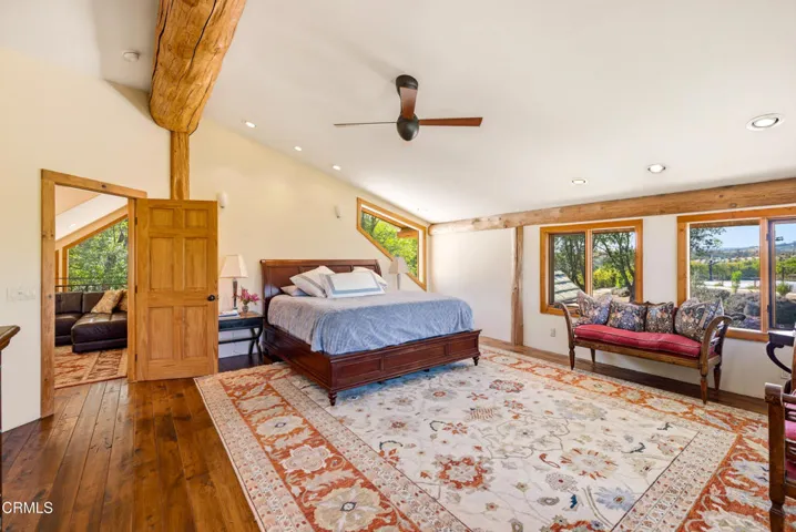 14855 Middle Ranch Rd Moorpark-31