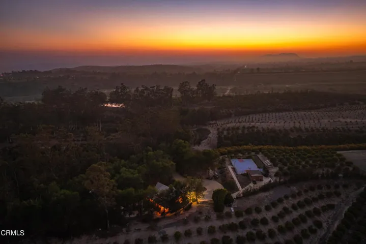 14855 Middle Ranch Rd Moorpark-157