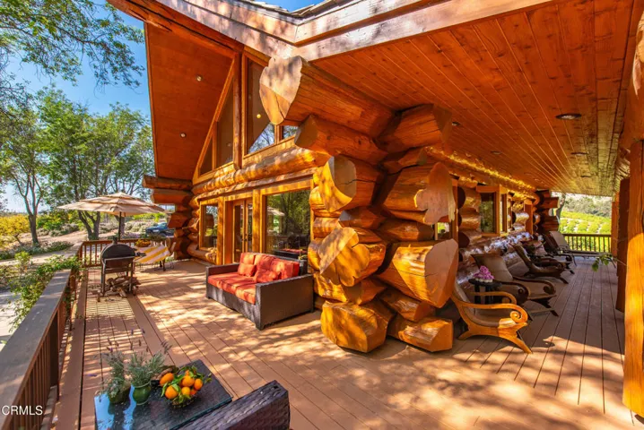 14855 Middle Ranch Rd Moorpark-40