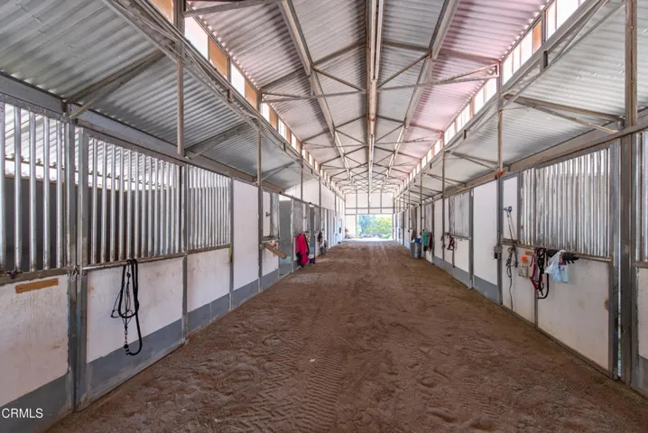 14855 Middle Ranch Rd Moorpark-84