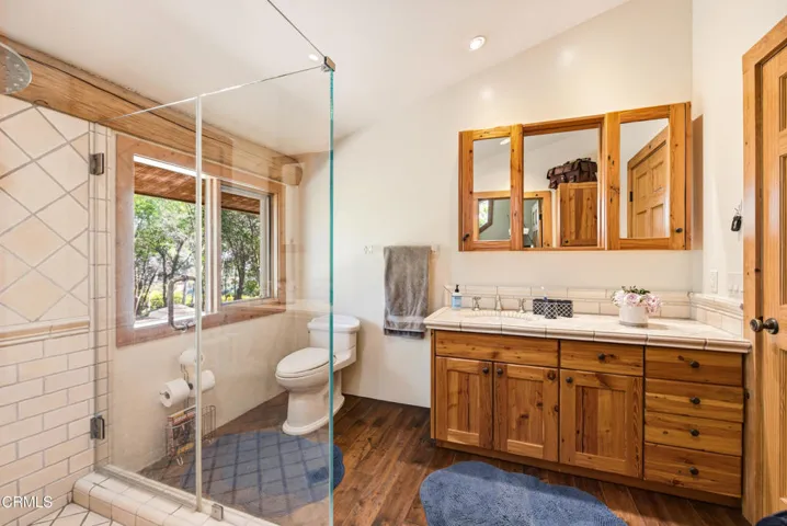 14855 Middle Ranch Rd Moorpark-34