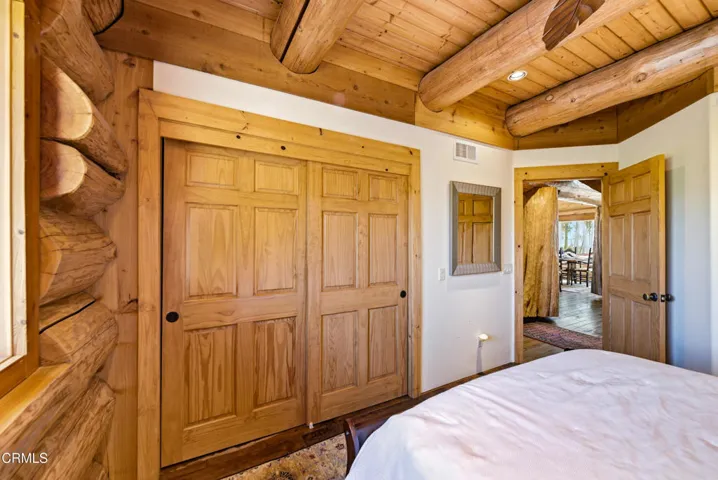 14855 Middle Ranch Rd Moorpark-24