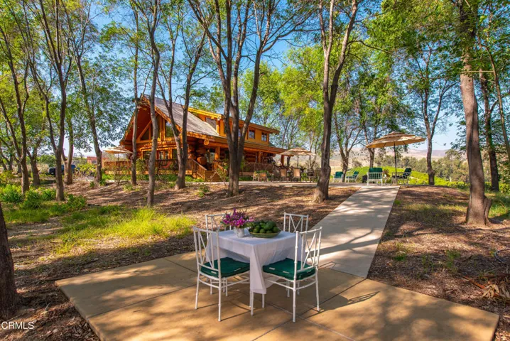 14855 Middle Ranch Rd Moorpark-49