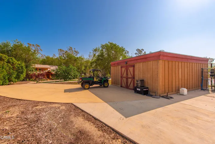 14855 Middle Ranch Rd Moorpark-56