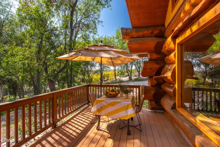 14855 Middle Ranch Rd Moorpark-39