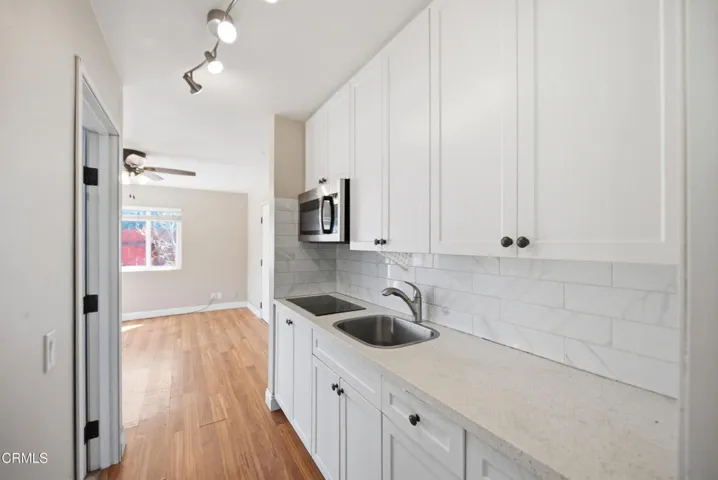 14855 Middle Ranch Rd Moorpark-90