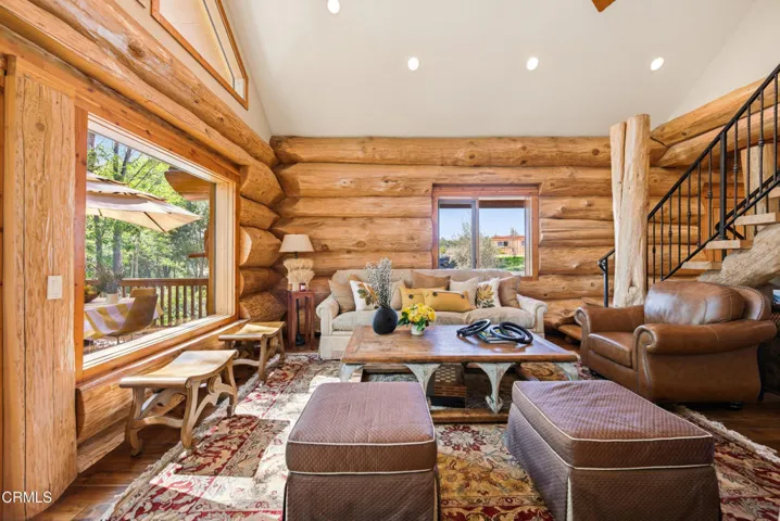 14855 Middle Ranch Rd Moorpark-10