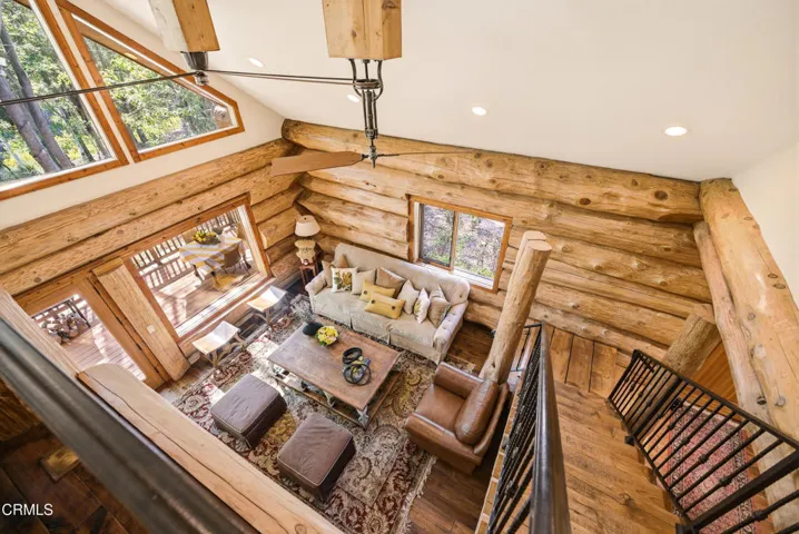 14855 Middle Ranch Rd​​‌​​​​‌​​‌‌​​‌​​​‌‌​​​‌​​‌‌​​‌‌​​‌‌​​​​ Moorpark-29