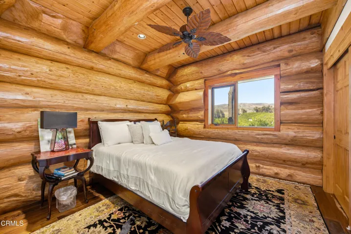 14855 Middle Ranch Rd Moorpark-23