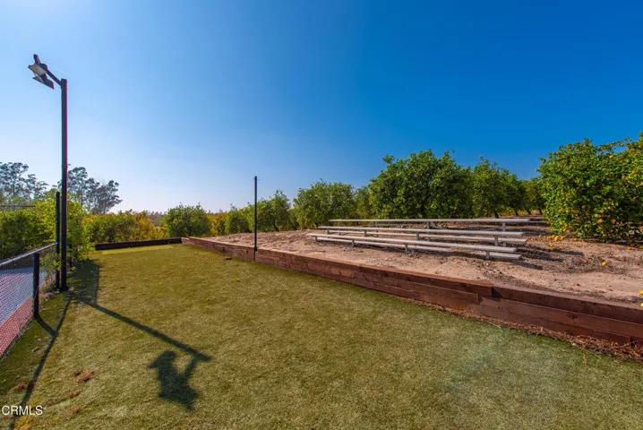 14855 Middle Ranch Rd Moorpark-53