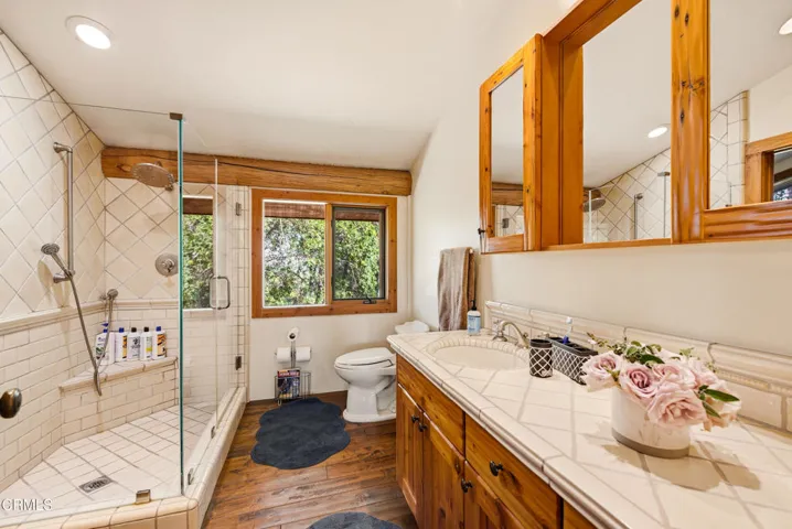14855 Middle Ranch Rd Moorpark-33