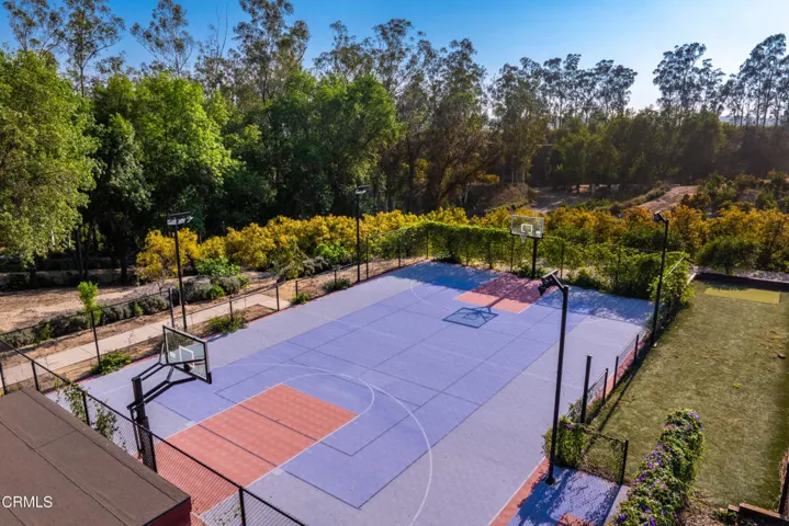 14855 Middle Ranch Rd Moorpark-118