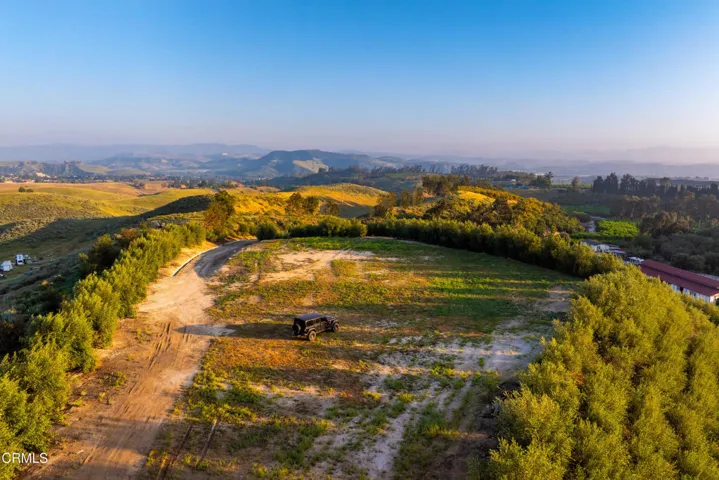 14855 Middle Ranch Rd Moorpark-143