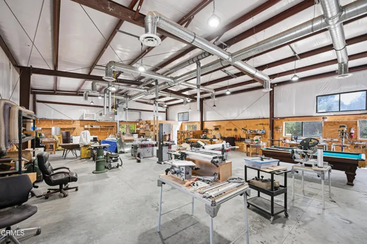 14855 Middle Ranch Rd Moorpark-111