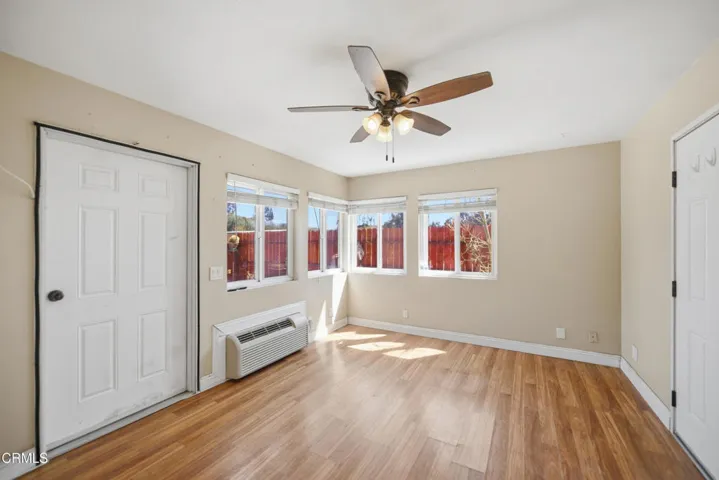 14855 Middle Ranch Rd Moorpark-92