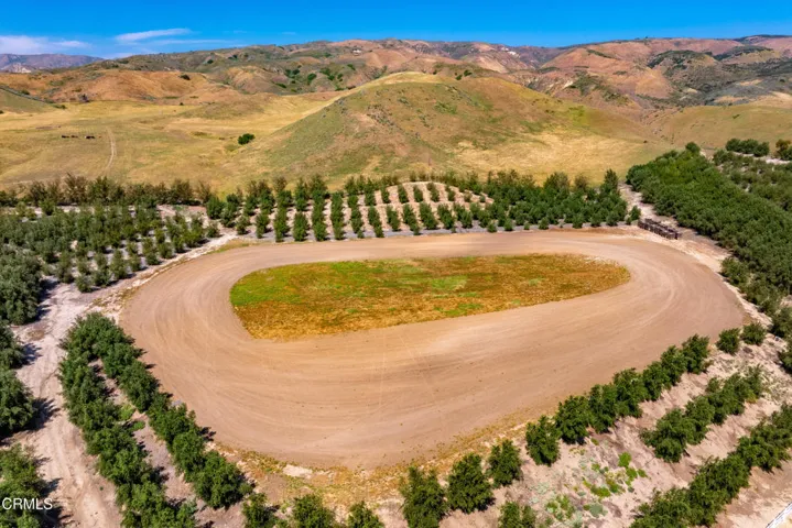 14855 Middle Ranch Rd Moorpark-129