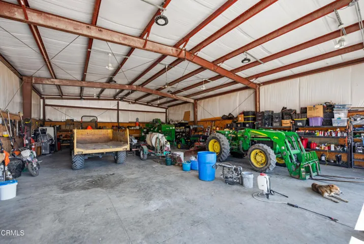 14855 Middle Ranch Rd Moorpark-108