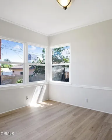 EED9CA99-201C-4CAA-81F8-EB56319F4B30