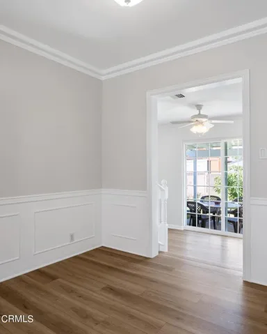 90DE5561-E847-40C3-B995-EBC7F1506122