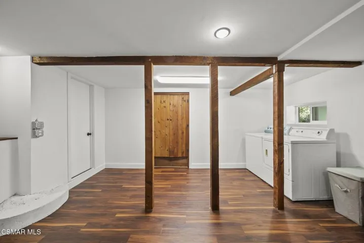 46-web-or-mls-DSC09750