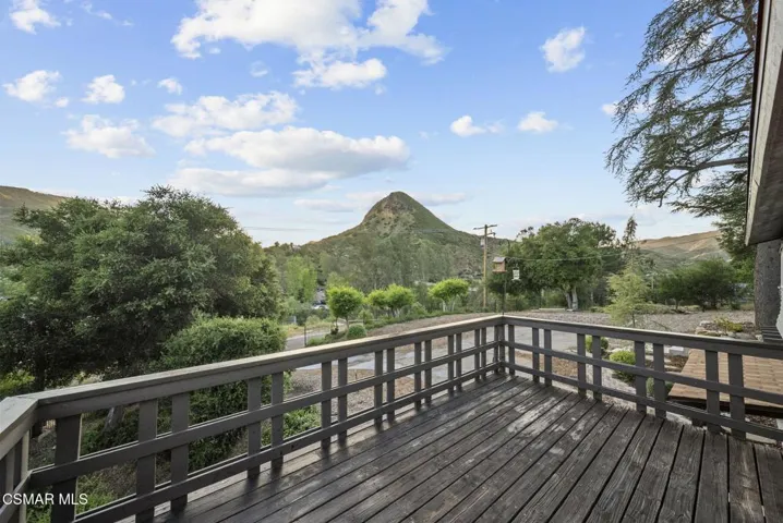 56-web-or-mls-DSC09798