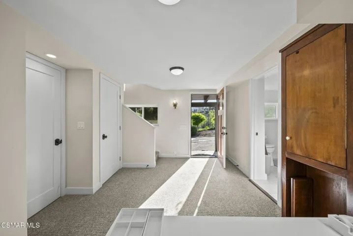 44-web-or-mls-DSC09740