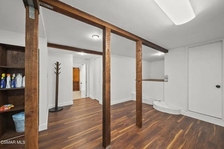 47-web-or-mls-DSC09755