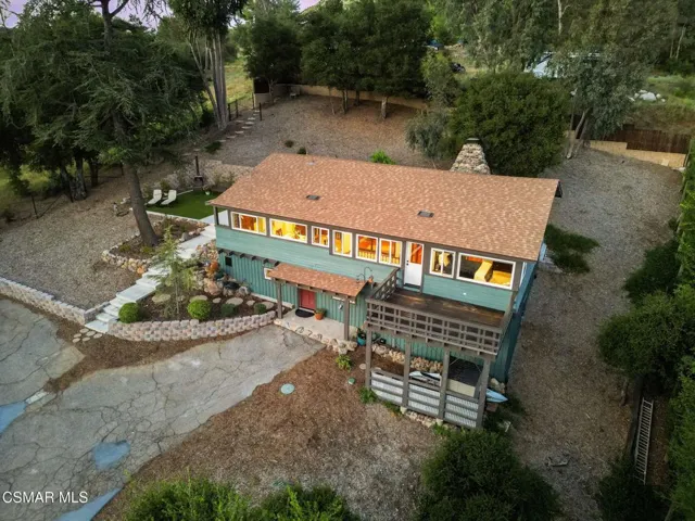 62-web-or-mls-DJI_0934