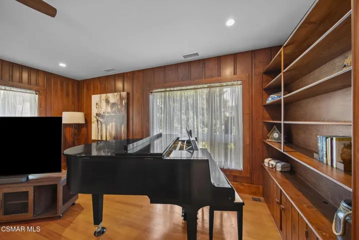 33-web-or-mls-DSC09685