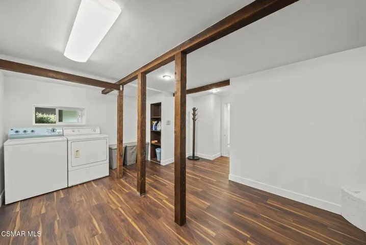 48-web-or-mls-DSC09760