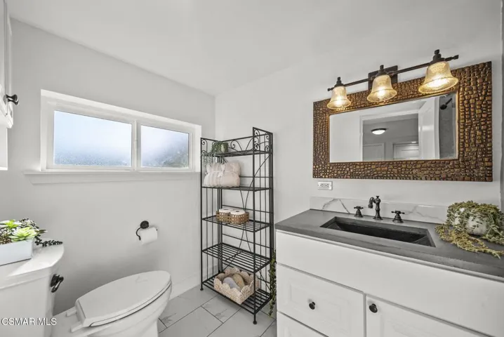42-web-or-mls-DSC09728