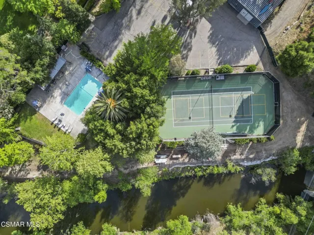 4-web-or-mls-DJI_0889