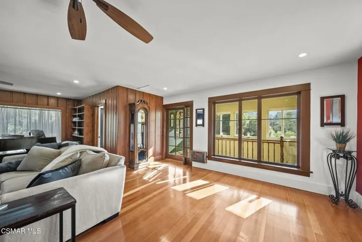 37-web-or-mls-DSC09700