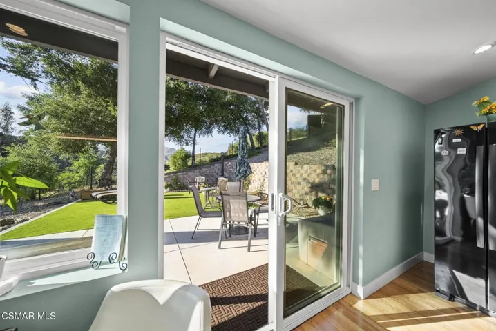52-web-or-mls-DSC09780