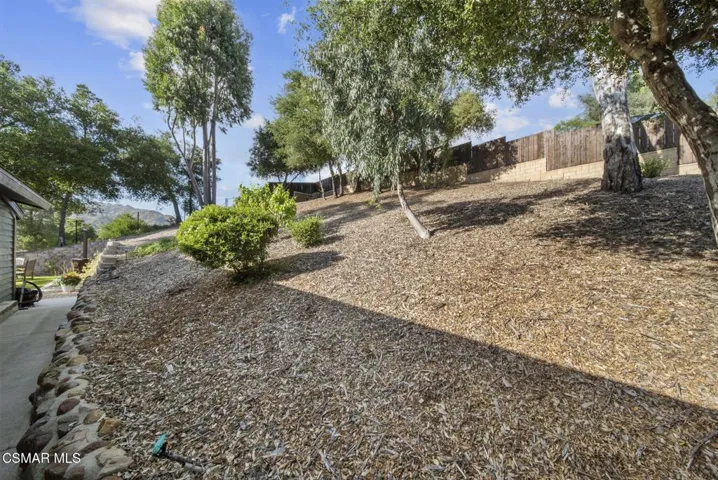 15-web-or-mls-DSC09608